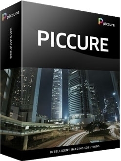 Piccureȥģʽ(δ)