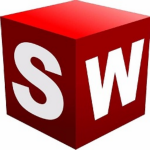 solidworks2010ƽ 32λ/64λ°