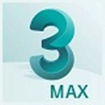 3dmax2017ʽ