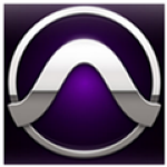 protools11 v11.3.0 ʵ