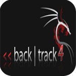 backtrack4ƽ Ѿ