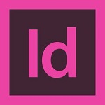 InDesign v15.0ֱװƽ