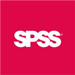 spss16 ƽ