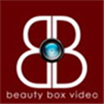 BeautyBoxƽ v4.2 ޻ְ