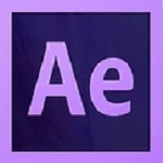 Adobe After Effects CS4ƽ 