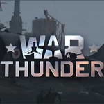 սʷ(warthunder) v2.7.0 ԰