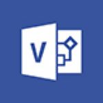 Microsoft Visio 2013 ƽʵ