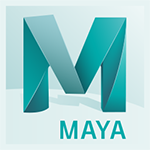 maya2018ƽٶ ʵ