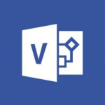 Office Visio 2016 64λƽ üԿ