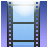 NCH Debut Video Capture Software Pro أԴ