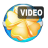 iPixSoft Video Slideshow Maker Deluxe v5.1.0ƽ