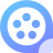 Apowersoft Video Editor Pro  v1.6.9.4ʽأԴ