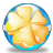 iPixSoft Flash Slideshow Creator(flash) °أԴ