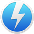 (Daemon Tools Lite) İ棨δߣ