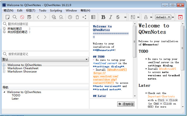 QOwnNotesv20.12.8