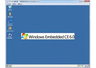 wince6.0ģ