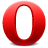 Opera11ʽv11.64