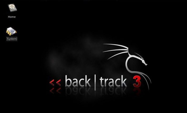 backtrack3