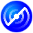 BlueTour()ʽ v2.0.0.22