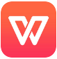 WPS Office  ʽأʽأ