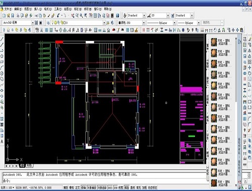 AutoCAD 2010ͼ