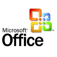 Microsoft office 2007ƽ̳̣°