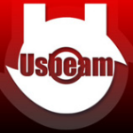 usbeam hosts editorİv3.44(֧steamƽ̨)