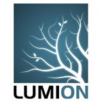 (δ)Lumion8.0ʽ