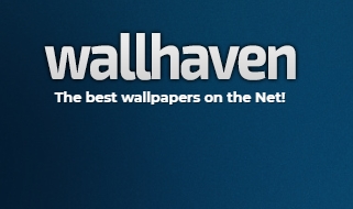 WallHaven