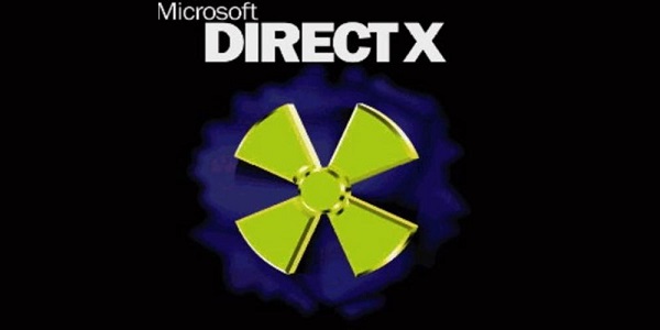 DirectX12ʽ12.0