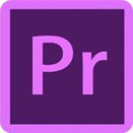 Adobe Premiere Pro 2020ƽ v14.0.0.571