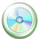 Brorsoft DVD RipperdvdƵץȡߣİv4.9.0.0 