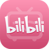 bilibiliͻv6.24.0