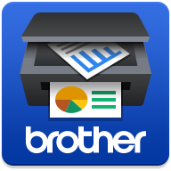 Brotherӡ6.1.2׿