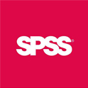 spss22.0ʽ(ʹý̳)