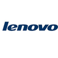 LenovoԴʽ