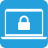 Hasleo BitLocker Anywhere(ܹܽ) v7.5Ѱ