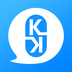 KKChat ׿v1.4.6