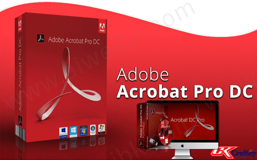 Adobe Acrobat Pro DC 2021ƽ