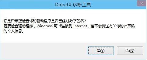 DirectX12