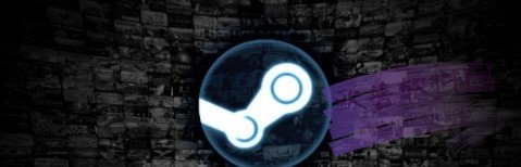 steamͨƽⲹ 32/64λͨð