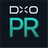 DxO PureRAW(ͼ) v1.1ʽ