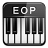 Everyone Pianoģ v2.2.5.25Ѱ