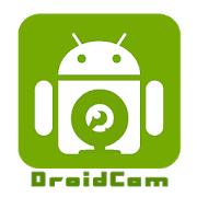 DroidCamԶ°v6.4.3 