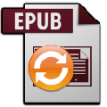 ePub Converter(ת)v3.21.7022.379Ѱ