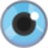 EyeCareApp() v1.0.4ʽ