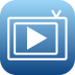 easytvv2.3.2 ׿