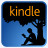 kindleĶ(kindle for pc) İ1.28.0.57039pc