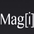 magiappv1.0.0°