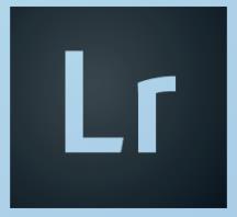 adobe lightroom cc 2019ߣʽ